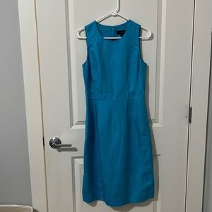 J Crew Dress, Size 4, Tags on